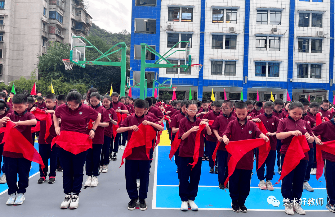 开学典礼创意方案有什么_开学典礼创意设计_有创意的开学典礼方案