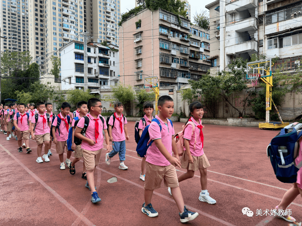 开学典礼创意方案有什么_开学典礼创意设计_有创意的开学典礼方案