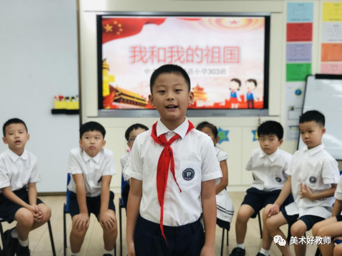 有创意的开学典礼方案_开学典礼创意设计_开学典礼创意方案有什么