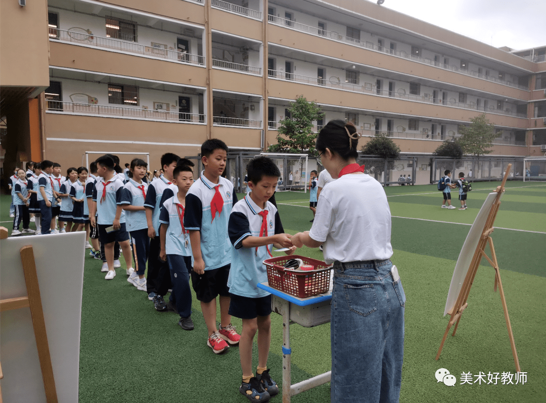开学典礼创意设计_开学典礼创意方案有什么_有创意的开学典礼方案
