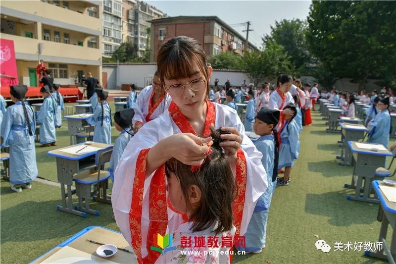 开学典礼创意方案有什么_有创意的开学典礼方案_开学典礼创意设计