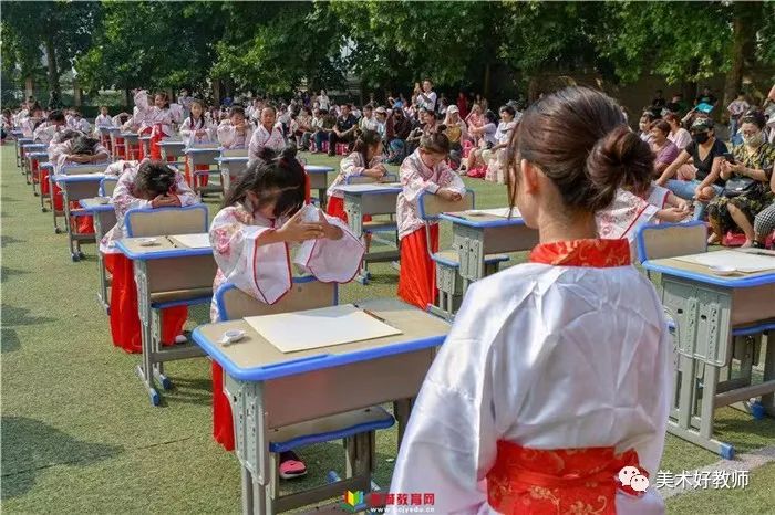 开学典礼创意设计_有创意的开学典礼方案_开学典礼创意方案有什么
