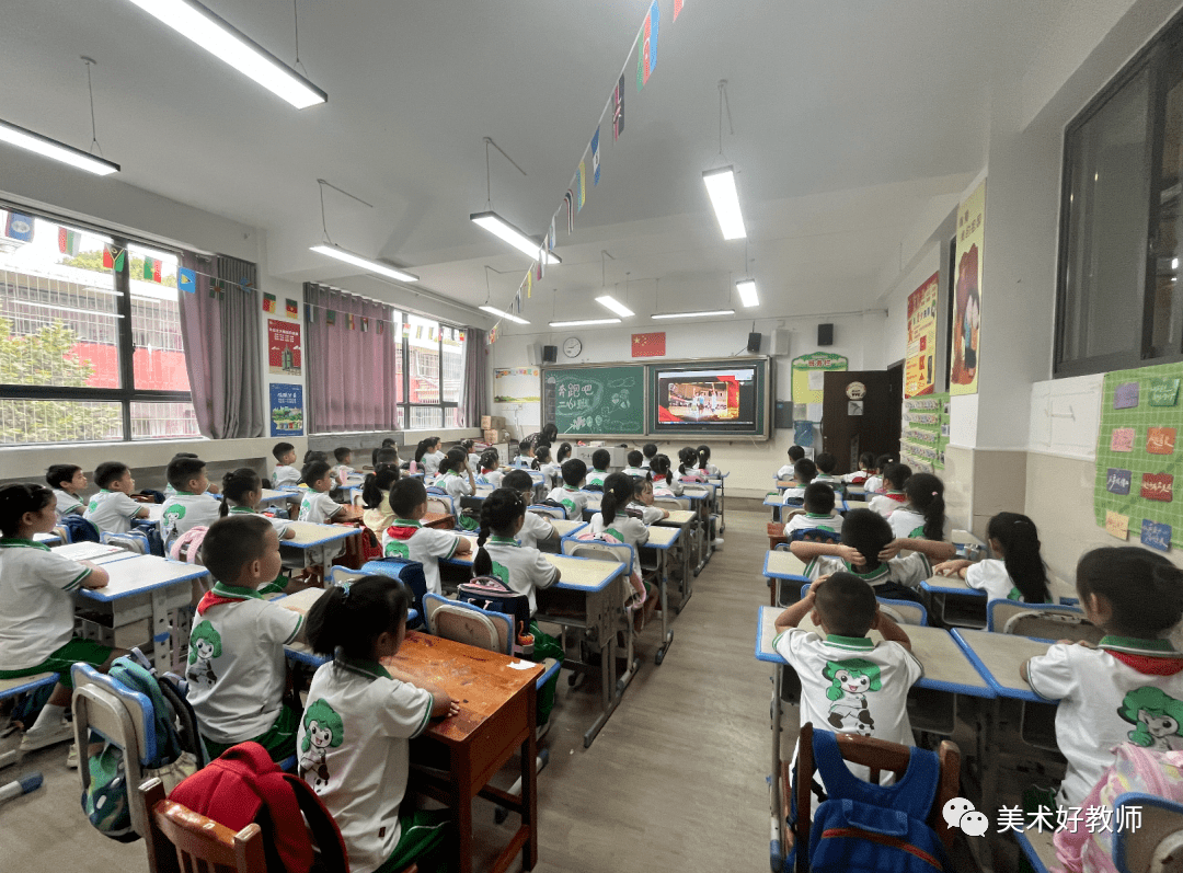 有创意的开学典礼方案_开学典礼创意设计_开学典礼创意方案有什么