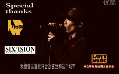 搬到赚钱想要中心市场怎么办_我想要赚钱搬到市中心_赚钱搬到市中心什么歌