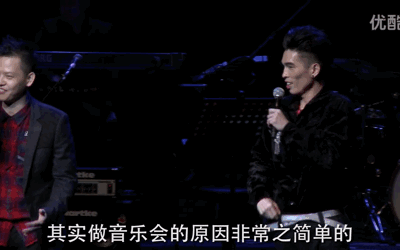 搬到赚钱想要中心市场怎么办_赚钱搬到市中心什么歌_我想要赚钱搬到市中心