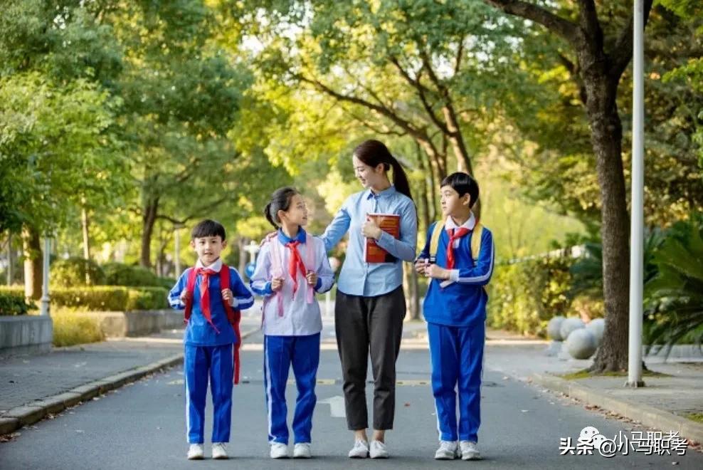 报名指导师家庭教育怎么报名_家庭教育指导师怎么报名_家庭教育指导师报名表