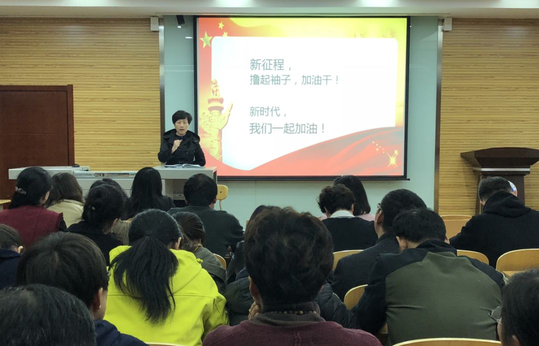 做好新时代的答卷人_做好时代答卷人演讲稿_做好新时代的答卷人素材