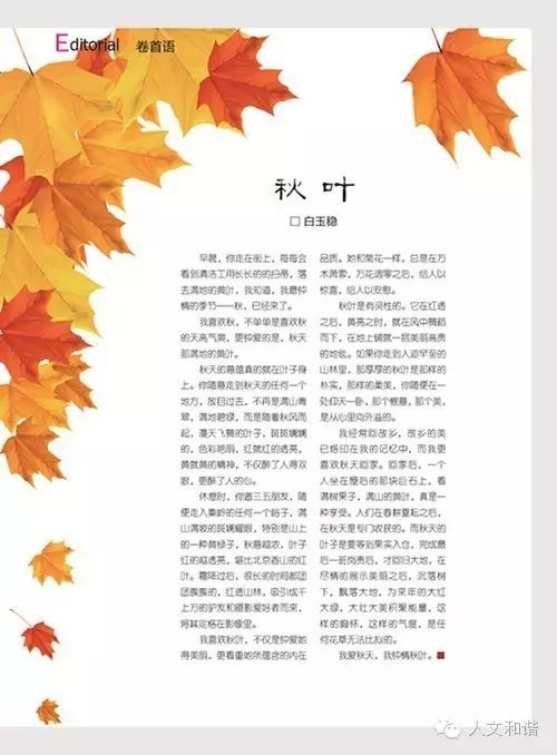 西安松风阁文化艺术培训中心_松羕科技(西安)有限公司_西安松风阁艺术培训学校