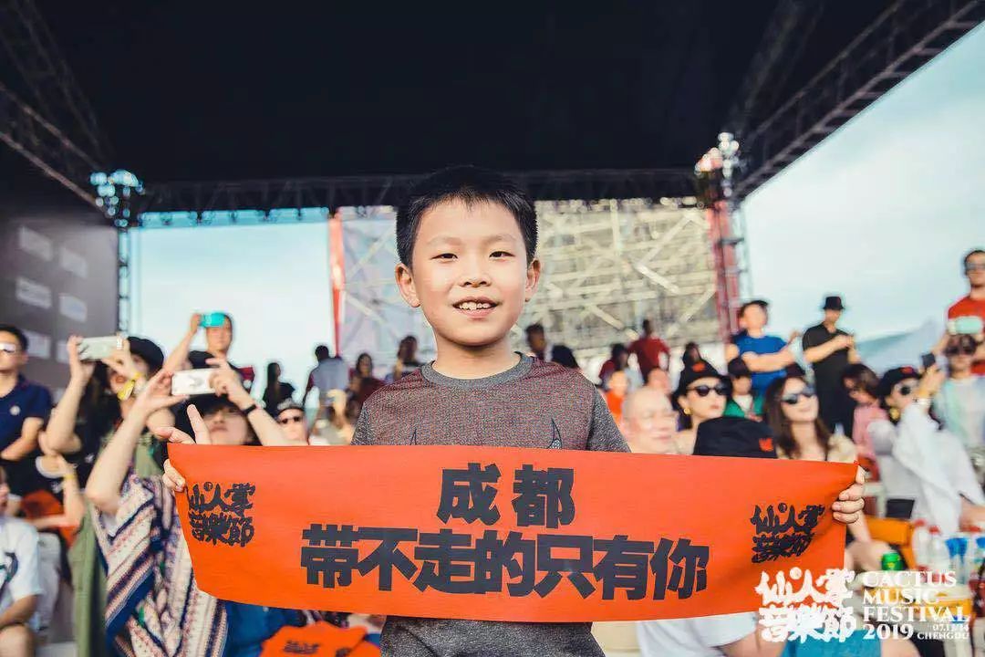 彩虹下的人不会迷失方向_彩虹迷失方向下会人类灭绝吗_彩虹猫迷失太空破解版