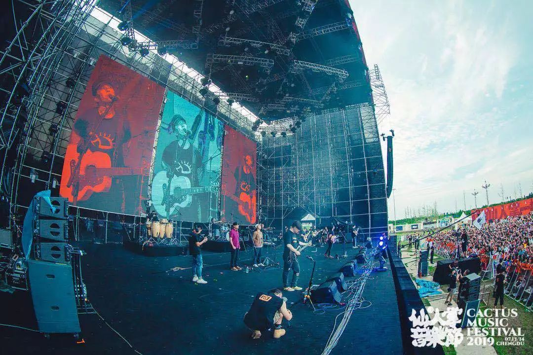 彩虹迷失方向下会人类灭绝吗_彩虹下的人不会迷失方向_彩虹猫迷失太空破解版