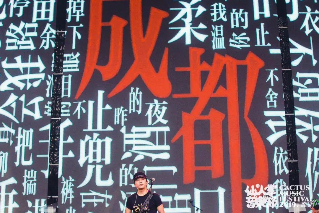彩虹下的人不会迷失方向_彩虹猫迷失太空破解版_彩虹迷失方向下会人类灭绝吗