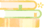 南京职业信息技术学院招聘_南京信息职业技术学院学生平台_南京信息职业技术学院官网