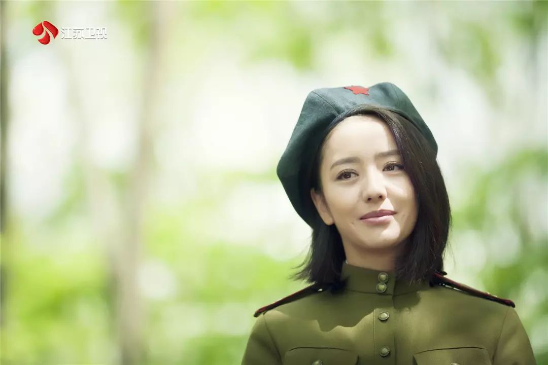 我怕我会爱上黑暗_黑暗害怕_害怕黑暗是什么心理