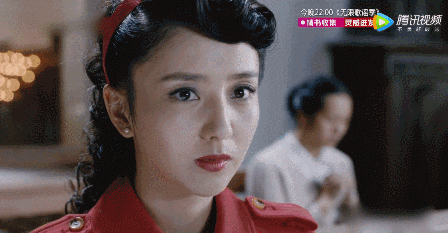 黑暗害怕_害怕黑暗是什么心理_我怕我会爱上黑暗