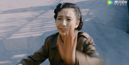 黑暗害怕_害怕黑暗是什么心理_我怕我会爱上黑暗