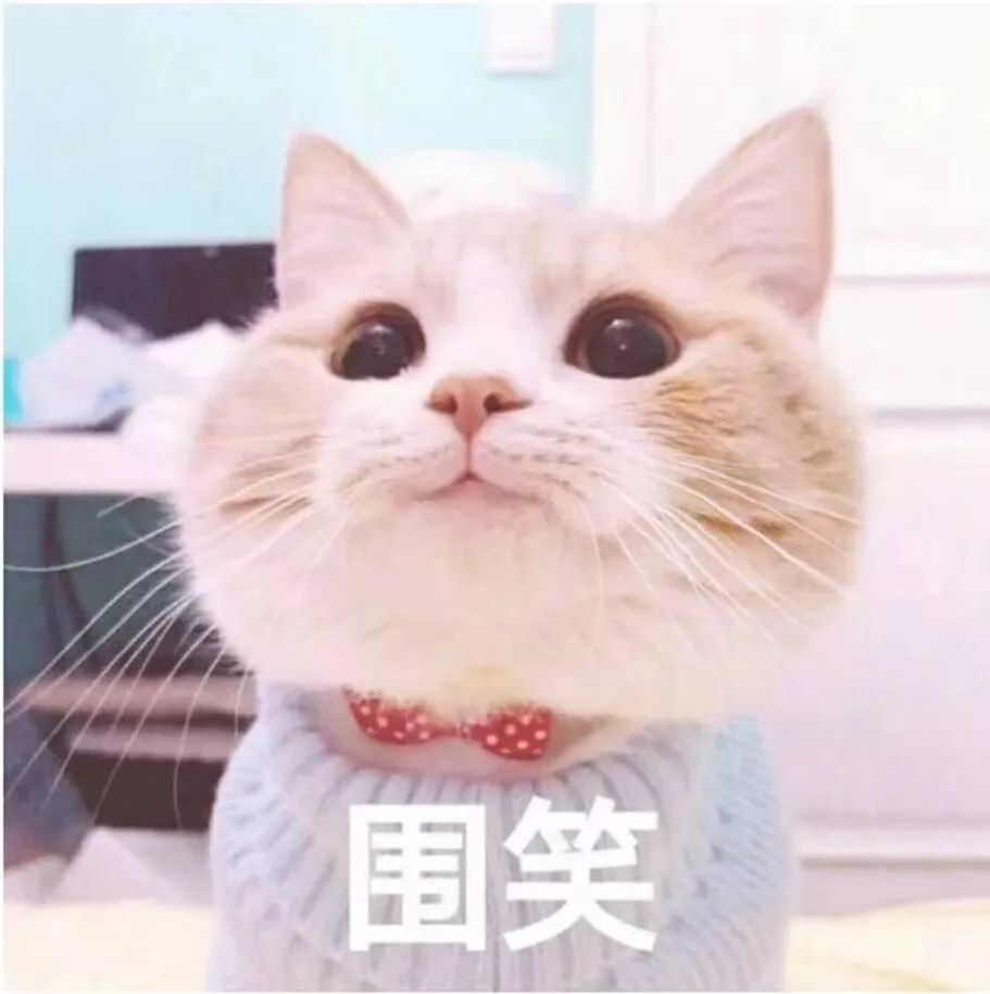 害怕黑暗是什么心理_黑暗害怕_我怕我会爱上黑暗