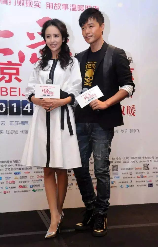 黑暗害怕_害怕黑暗是什么心理_我怕我会爱上黑暗