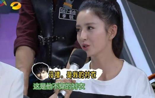 我怕我会爱上黑暗_黑暗害怕_害怕黑暗是什么心理