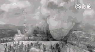 我怕我会爱上黑暗_害怕黑暗是什么心理_黑暗害怕
