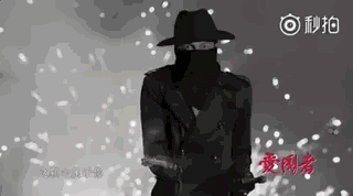 黑暗害怕_害怕黑暗是什么心理_我怕我会爱上黑暗