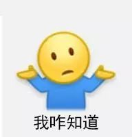 黑暗害怕_我怕我会爱上黑暗_害怕黑暗是什么心理