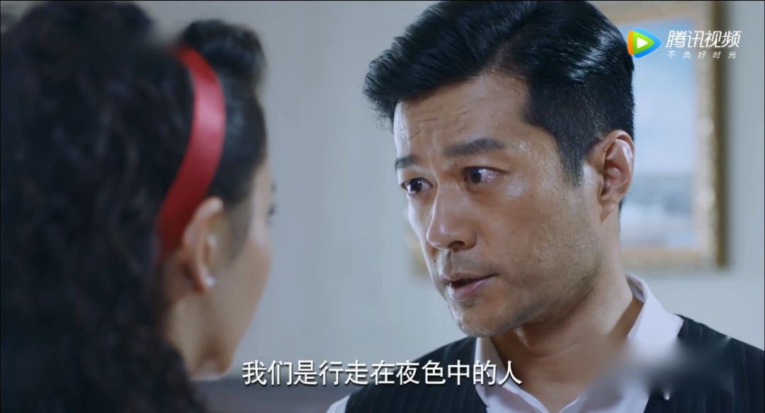 害怕黑暗是什么心理_我怕我会爱上黑暗_黑暗害怕