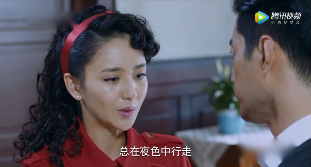 害怕黑暗是什么心理_我怕我会爱上黑暗_黑暗害怕
