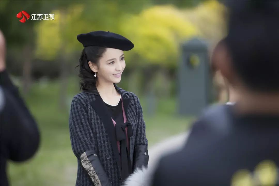 害怕黑暗是什么心理_黑暗害怕_我怕我会爱上黑暗