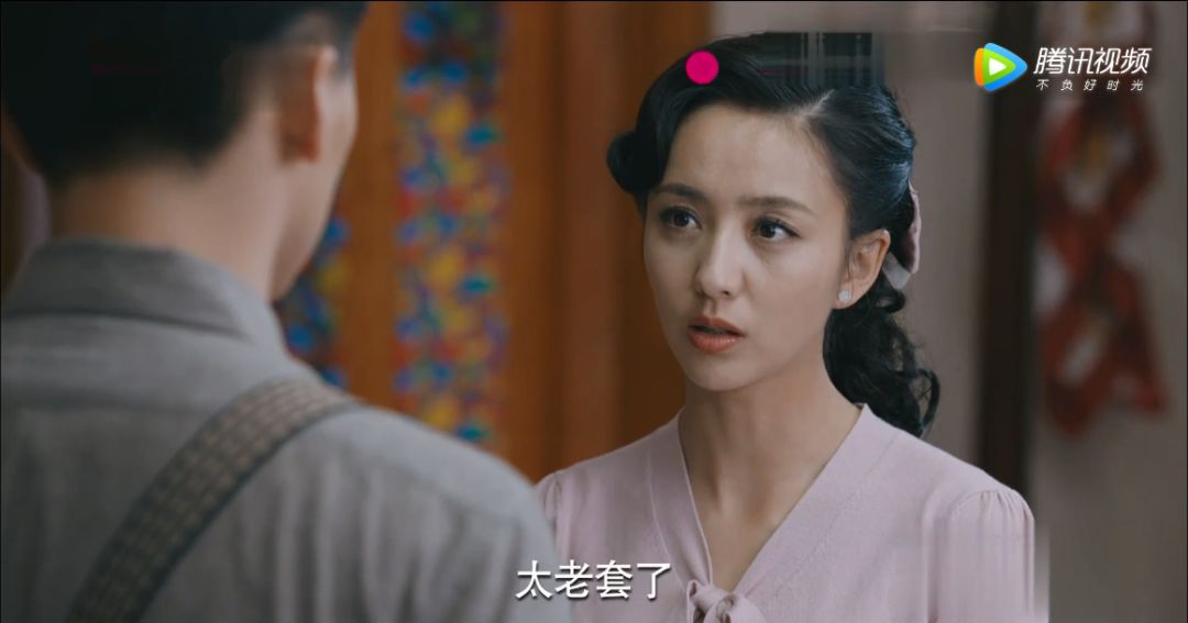 黑暗害怕_害怕黑暗是什么心理_我怕我会爱上黑暗