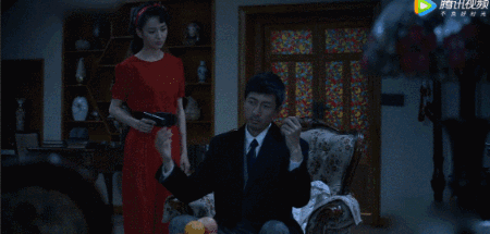 我怕我会爱上黑暗_害怕黑暗是什么心理_黑暗害怕