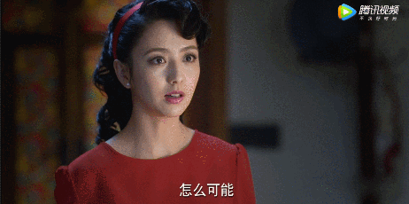 我怕我会爱上黑暗_害怕黑暗是什么心理_黑暗害怕