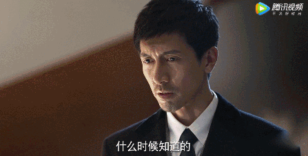 黑暗害怕_我怕我会爱上黑暗_害怕黑暗是什么心理