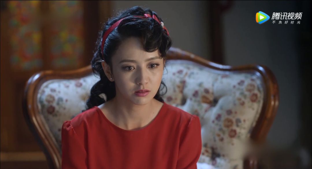 黑暗害怕_我怕我会爱上黑暗_害怕黑暗是什么心理