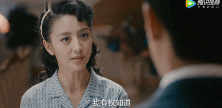 害怕黑暗是什么心理_我怕我会爱上黑暗_黑暗害怕