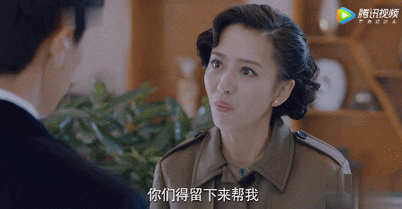 我怕我会爱上黑暗_黑暗害怕_害怕黑暗是什么心理