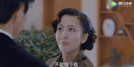 我怕我会爱上黑暗_黑暗害怕_害怕黑暗是什么心理