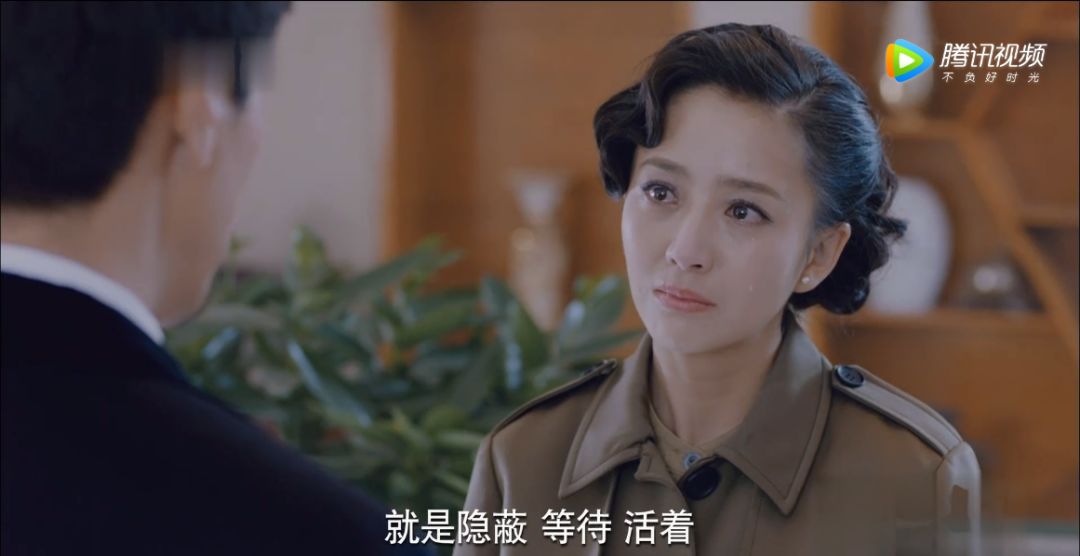 黑暗害怕_我怕我会爱上黑暗_害怕黑暗是什么心理