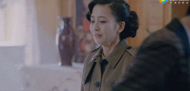 害怕黑暗是什么心理_黑暗害怕_我怕我会爱上黑暗