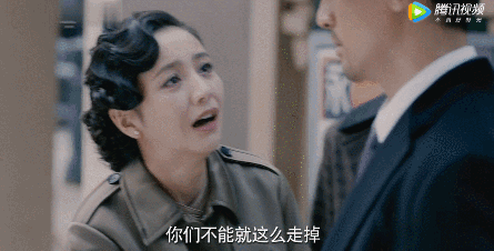 害怕黑暗是什么心理_黑暗害怕_我怕我会爱上黑暗