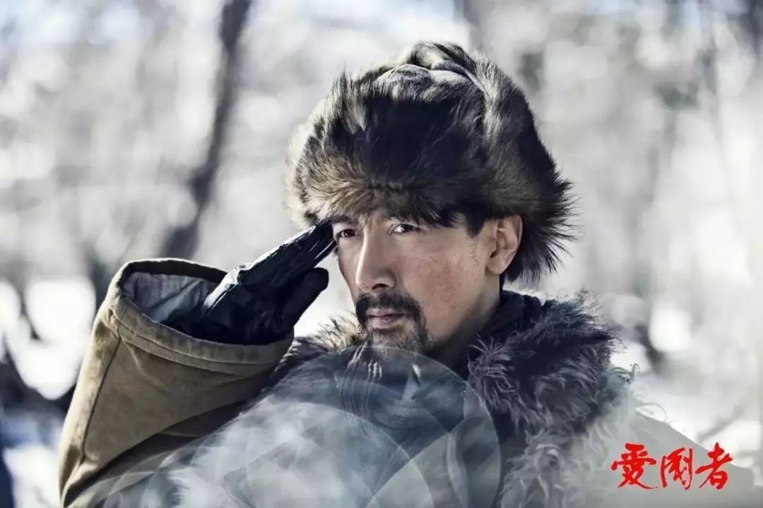 黑暗害怕_害怕黑暗是什么心理_我怕我会爱上黑暗