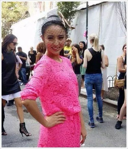 黑暗害怕_我怕我会爱上黑暗_害怕黑暗是什么心理