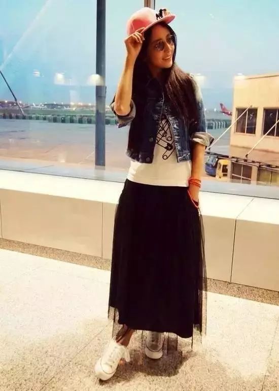 我怕我会爱上黑暗_害怕黑暗是什么心理_黑暗害怕