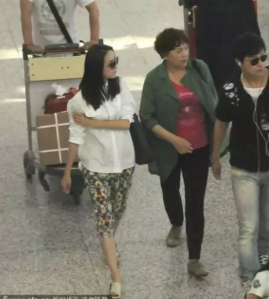 黑暗害怕_我怕我会爱上黑暗_害怕黑暗是什么心理