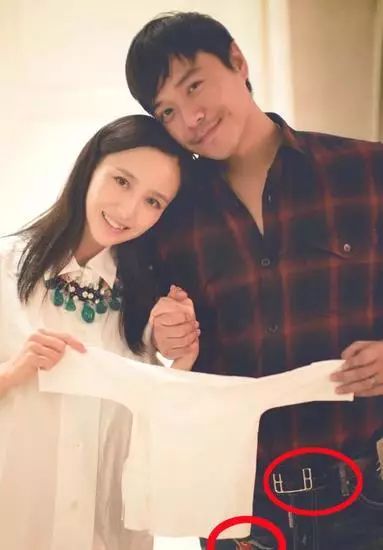 我怕我会爱上黑暗_害怕黑暗是什么心理_黑暗害怕