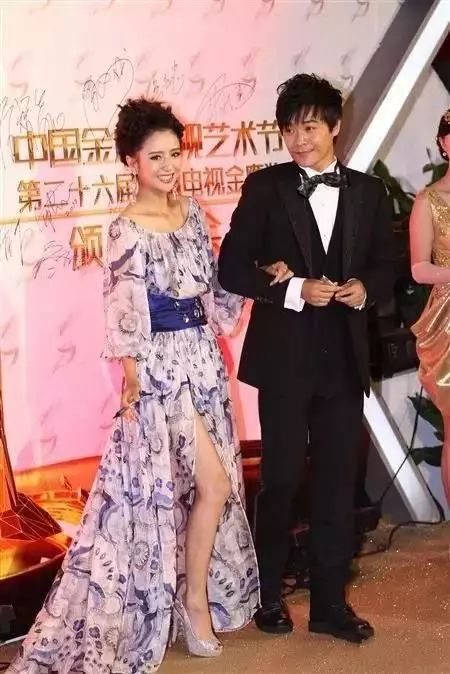 我怕我会爱上黑暗_害怕黑暗是什么心理_黑暗害怕
