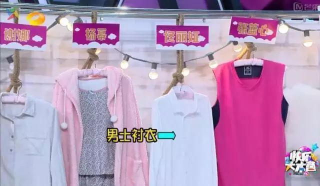 害怕黑暗是什么心理_我怕我会爱上黑暗_黑暗害怕