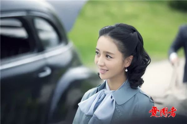 黑暗害怕_我怕我会爱上黑暗_害怕黑暗是什么心理