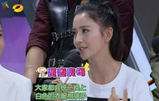 我怕我会爱上黑暗_黑暗害怕_害怕黑暗是什么心理
