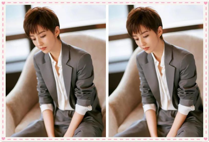 害怕黑暗是什么心理_我怕我会爱上黑暗_黑暗害怕