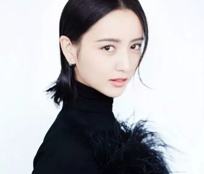 我怕我会爱上黑暗_黑暗害怕_害怕黑暗是什么心理